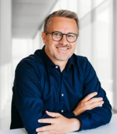 Pieter Jansen
